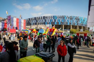 WhatsApp Image 2025-09-19 at 18.45.58.jpeg